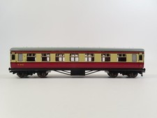 Hornby dublo d12 for sale  SKIPTON