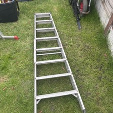 Step ladder for sale  ORPINGTON