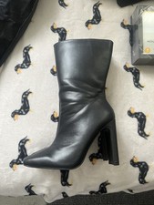 wide fit calf boots for sale wide fit calf boots for sale HULL