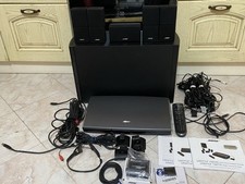 Bose lifestyle av35 usato  Procida