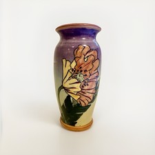 Santa barbara ceramic for sale  Agoura Hills