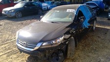Driver sun visor for sale  Ellisville