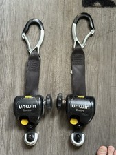 Disabled Vehicle Parts for sale Disabled Vehicle Parts for sale CORBY