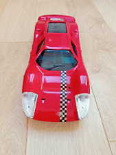 Superbe ford nacoral d'occasion  Laillé