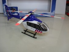 Eurocopter ec135 niederländis gebraucht kaufen  Deutschland