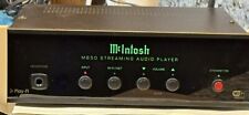 Mcintosh mb50 streaming for sale  Rensselaer