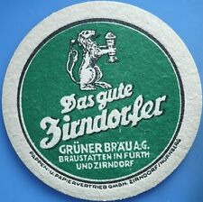 Alter bierdeckel gute gebraucht kaufen  Balingen