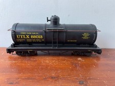 Usa tanker scale for sale  NOTTINGHAM