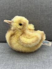 20cm hansa duckling for sale  HOCKLEY