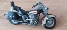 Moto miniature franklin d'occasion  Bouc-Bel-Air