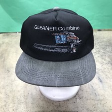 Gleaner combine tractor for sale  Fairfax
