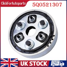 Propshaft joint doughnut for sale  CANNOCK