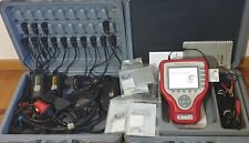 Tecnotest reflex 3130 usato  Italia