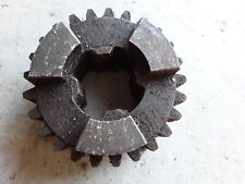 Norton motorcycle layshaft for sale  HULL