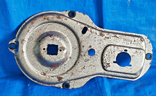 Moulinex piastra motore usato  Zignago