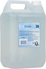 Venu litres snow for sale  RUNCORN