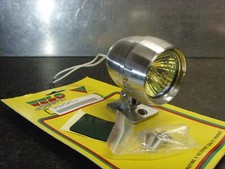 Universal spotlight halogen for sale Universal spotlight halogen for sale  OLDHAM