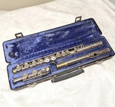 Vintage buescher aristocrat for sale  Barnegat