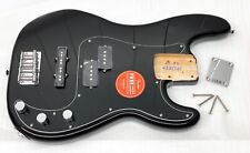 Tiny crack fender for sale  Seneca