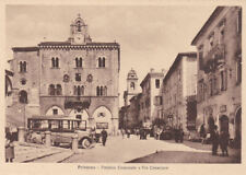 Latina priverno palazzo usato  San Germano Vercellese