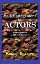Self management actors for sale  Montgomery