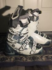 Women salomon idol for sale  Denver