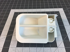 Bosch washer dispenser for sale  Las Vegas
