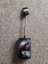 Star war bed for sale  DERBY