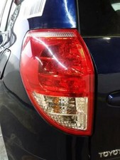 Tail light toyota for sale  DONCASTER