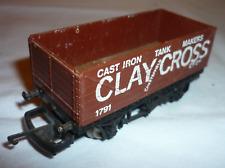 Lima gauge ton for sale  PONTYPOOL