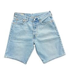 Levis 501 jeans gebraucht kaufen  Hamburg
