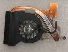 Ventilateur dissipateur thermi d'occasion  Montmorot
