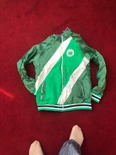 Vfl wolfsburg ultras gebraucht kaufen  Potsdam