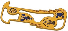 Ultimate lobster velvet for sale  WIMBORNE