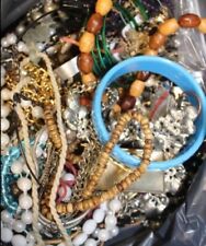 Joblot vintage modern for sale  UK