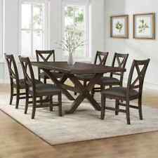 Bayside furnishings blakely for sale  BICESTER