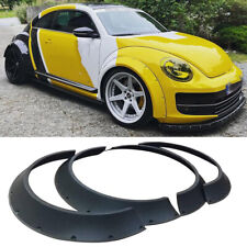 Car black fender for sale  Walnut