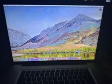 2011 inch macbook for sale  Patchogue