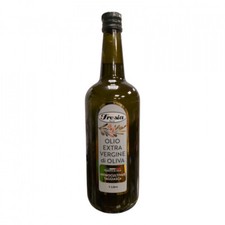olio extravergine oliva toscano usato olio extravergine oliva toscano usato Vado Ligure