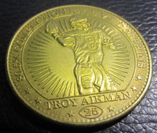 1997 troy aikman for sale  Scranton