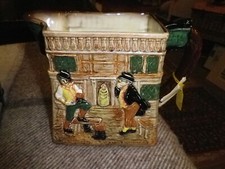 Vintage royal doulton for sale  MAIDSTONE