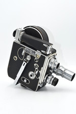 Paillard bolex leader for sale  Westwood