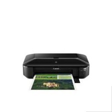 Pixma ix6850 usato  Italia