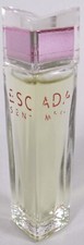 Escada sentiment perfume for sale  Minneapolis