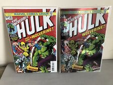 Hulk 181 mole for sale  LONDON