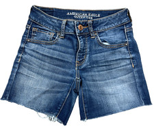 f21 shorts for sale f21 shorts for sale Bluefield