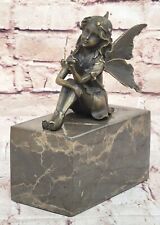 Art nouveau sited for sale  Westbury