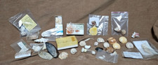 Large lot seashells for sale  Warner Robins