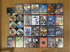 Sony playstation playstation for sale  Cary