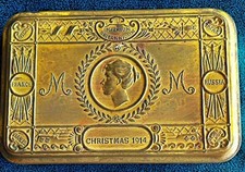 Ww1 1914 princess for sale  UK